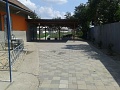 Fotogaléria