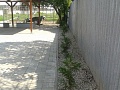 Fotogaléria