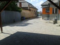 Fotogaléria