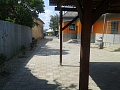 Fotogaléria