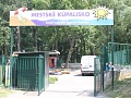 Fotogaléria