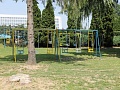 Fotogaléria