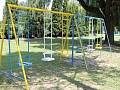 Fotogaléria