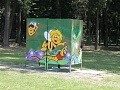 Fotogaléria