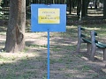 Fotogaléria