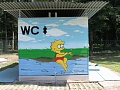 Fotogaléria
