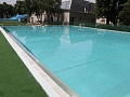 Fotogaléria