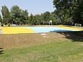 Fotogaléria