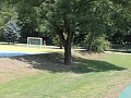 Fotogaléria