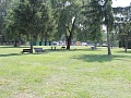 Fotogaléria