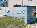 Fotogaléria