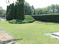 Fotogaléria