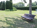 Fotogaléria