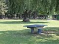 Fotogaléria