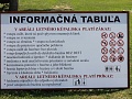 Fotogaléria