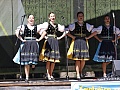 Fotogaléria