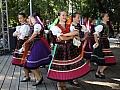 Fotogaléria