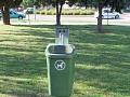 Fotogaléria