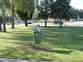 Fotogaléria