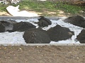Fotogaléria