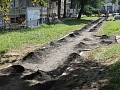 Fotogaléria