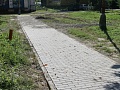 Fotogaléria