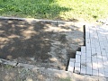 Fotogaléria