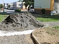 Fotogaléria