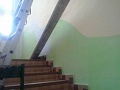 Fotogaléria
