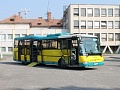 Fotogaléria