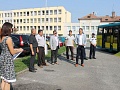 Fotogaléria