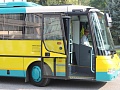 Fotogaléria