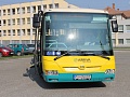 Fotogaléria
