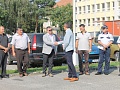 Fotogaléria