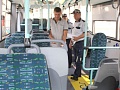 Fotogaléria