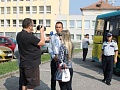 Fotogaléria