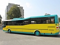 Fotogaléria