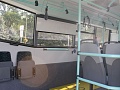 Fotogaléria