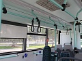 Fotogaléria