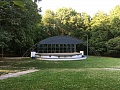 Fotogaléria