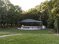 Fotogaléria