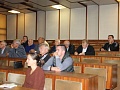 Fotogaléria