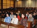 Fotogaléria