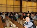 Fotogaléria
