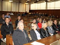 Fotogaléria
