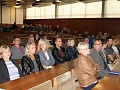 Fotogaléria