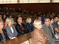 Fotogaléria