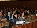 Fotogaléria