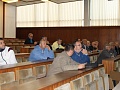 Fotogaléria