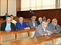 Fotogaléria